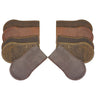 RSH.Brown.03.jpg Skillet Handle - 10 Pack Image