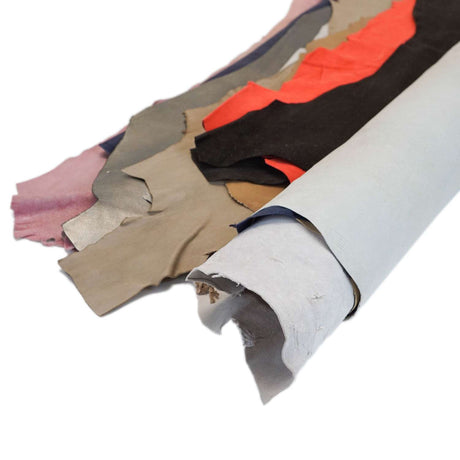 144-935012.SLC.2.jpg 50ft Lambskin Bundle Image
