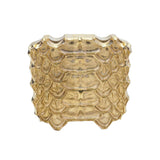 932-395.SLC.02.jpg SN Stamping Tool - 395 Python Belly Image