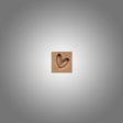 R451 B.SLC.jpg Stamping Tool - R451(B) Image
