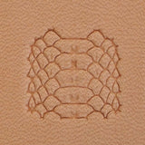 932-395.SLC.01.jpg SN Stamping Tool - 395 Python Belly Image