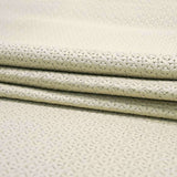 22-052.SLC.02.jpg Wicker Weave Sides Image
