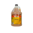34-222007.SLC.01.jpg Fiebings Neutral Bag Kote Finish - 1 Gallon Image
