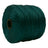 SLON.Green Blue.01.jpg S-Lon 77 yd. Thread Image