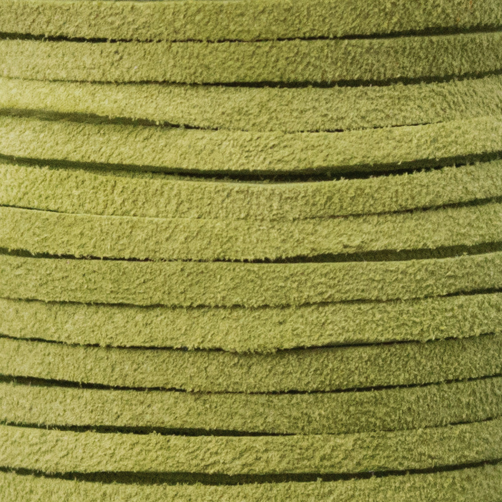 28-38.SLC.jpg LaceSoftKiwi3/32x50ft Image