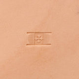 374-8284500.SLC.01.jpg X2845 Stamping Tool Image