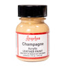 ALAP.Champagne.1oz.01.jpg Angelus Leather Acrylic Paint Image