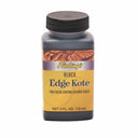 Black Edge Kote, paint, 4-ounce size
