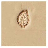 Stamping Tool - L948 Leaf