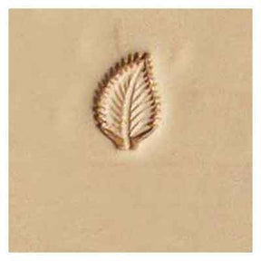 Stamping Tool - L948 Leaf