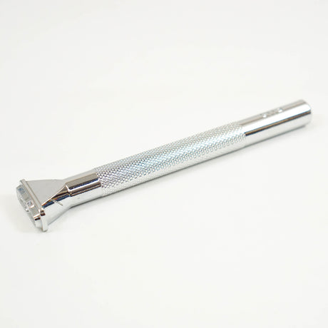 115-60115.SLC.4.jpg Large Fence Post - Stamping Tool F115 Image