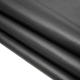 6200-913101.SLC.01.jpg Garment Escada Side - Black Image