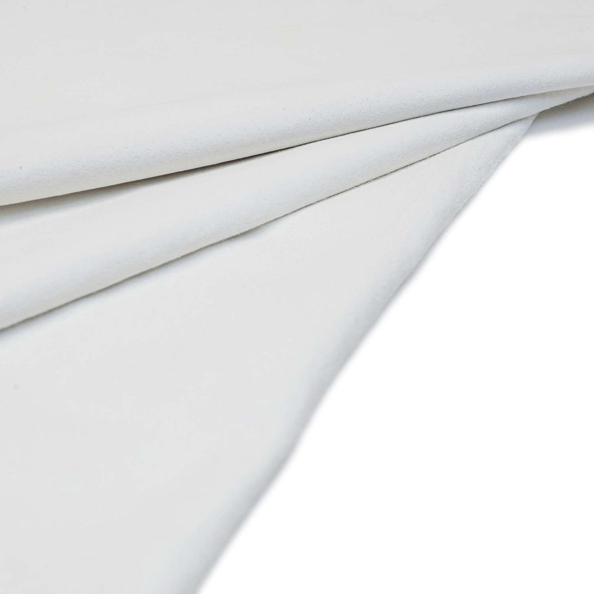 GMPS.White.03.jpg Garment Pig Suede Image