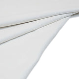 GMPS.White.03.jpg Garment Pig Suede Image