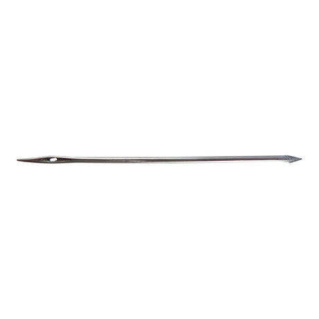 88-640.SLC.jpg 3 ¾" Stabbing Awl/Eye Blade Image