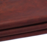 860-001.SLC.02.jpg Oakry Oil Tan - Tangerine Image