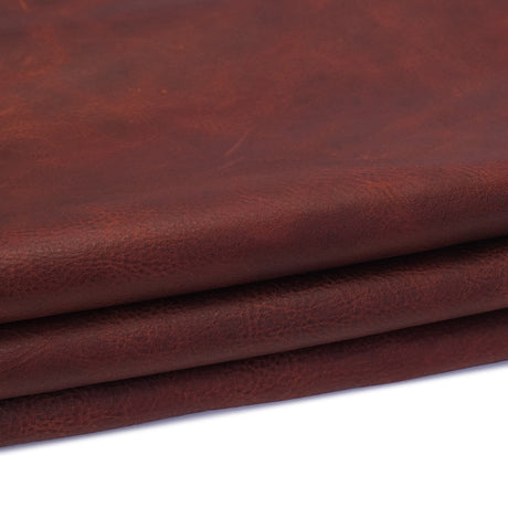 860-001.SLC.02.jpg Oakry Oil Tan - Tangerine Image