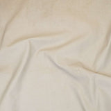 27-025.SLC.3.jpg Beige Pigskin Lining Side Image