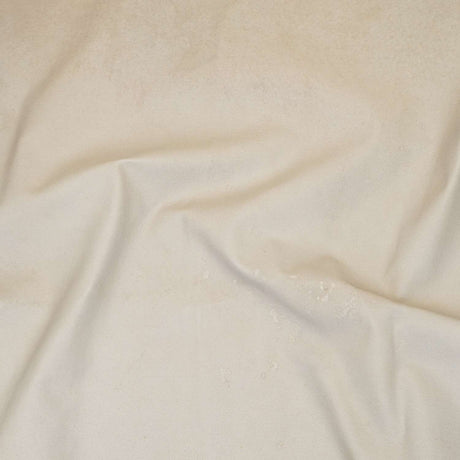 27-025.SLC.3.jpg Beige Pigskin Lining Side Image