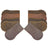RSH.Brown.03.jpg Skillet Handle - 10 Pack Image