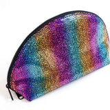 62-3540.SLC.7.jpg Cosmic Metallic Suede - Rainbow Galaxy Image