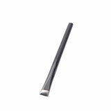 001-001.SLC.01.jpg Buckstitch Sewing Machine Needle Image