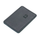 RRCS.Black.02.jpg Ribbon Card Sleeve - 10 pk. Image