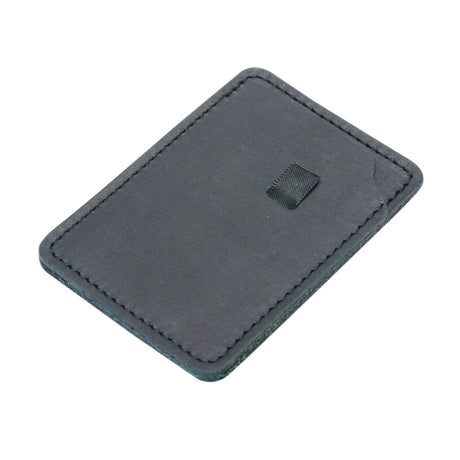 RRCS.Black.02.jpg Ribbon Card Sleeve - 10 pk. Image