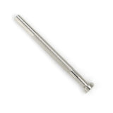 RFRS.9mm.01.jpg Raised Flat Rivet Setters Image
