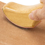 011-5659501.SLC.02.jpg Leather Rougher Image