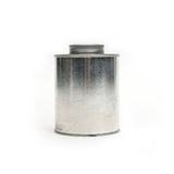 011-500.SLC.03.jpg 500ml Metal Replacement Glue Can Image