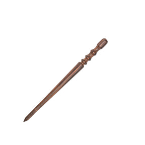 Hand Burnishing Wand
