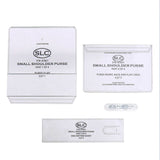 378-AT021.SLC.03.jpg Acrylic Template - Sm. Shoulder Purse Image