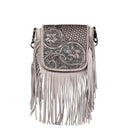 Montana West Fringe Crossbody Bags