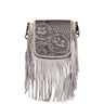 MWFC.Tan.01.jpg Montana West Fringe Crossbody Bags Image