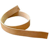 3" Economy Stirrup Strap