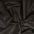 Garment Escada Side - Brown