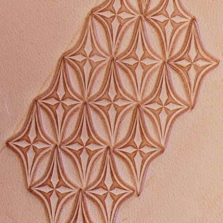 932-376.SLC.02.jpg SN Stamping Tool - 376 Geometric Image