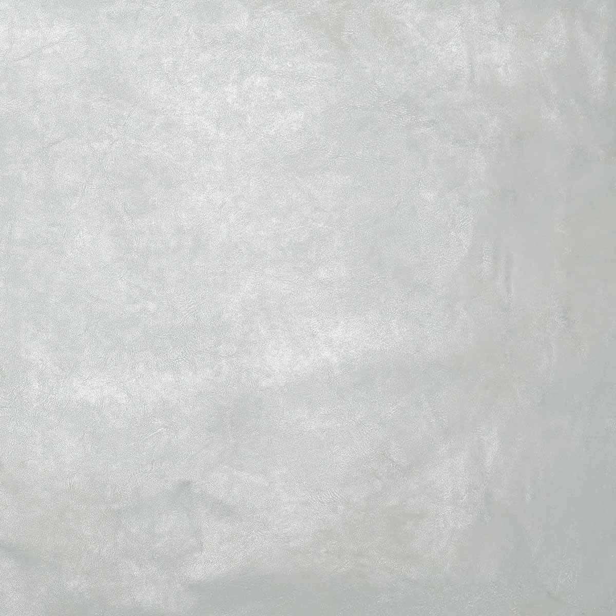 30-0111.SLC.03.jpg Frozen Calf Sides Image