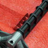 131-311200.SLC.03.jpg Tabletop Lace Cutter Image