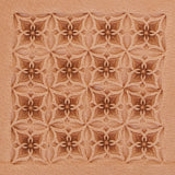 932-420.SLC.03.jpg SN Stamping Tool - 420 Geometric Image