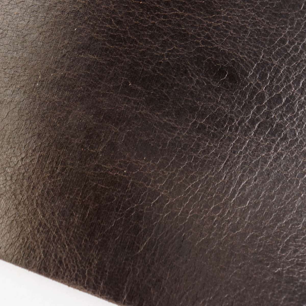 133-422402.SLC.4.jpg 12"x24" Brown Buffalo Pre-Cut Image