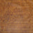 ALCS.Cali Nut.03.jpg Authentic Lightning Embossed Cow Image