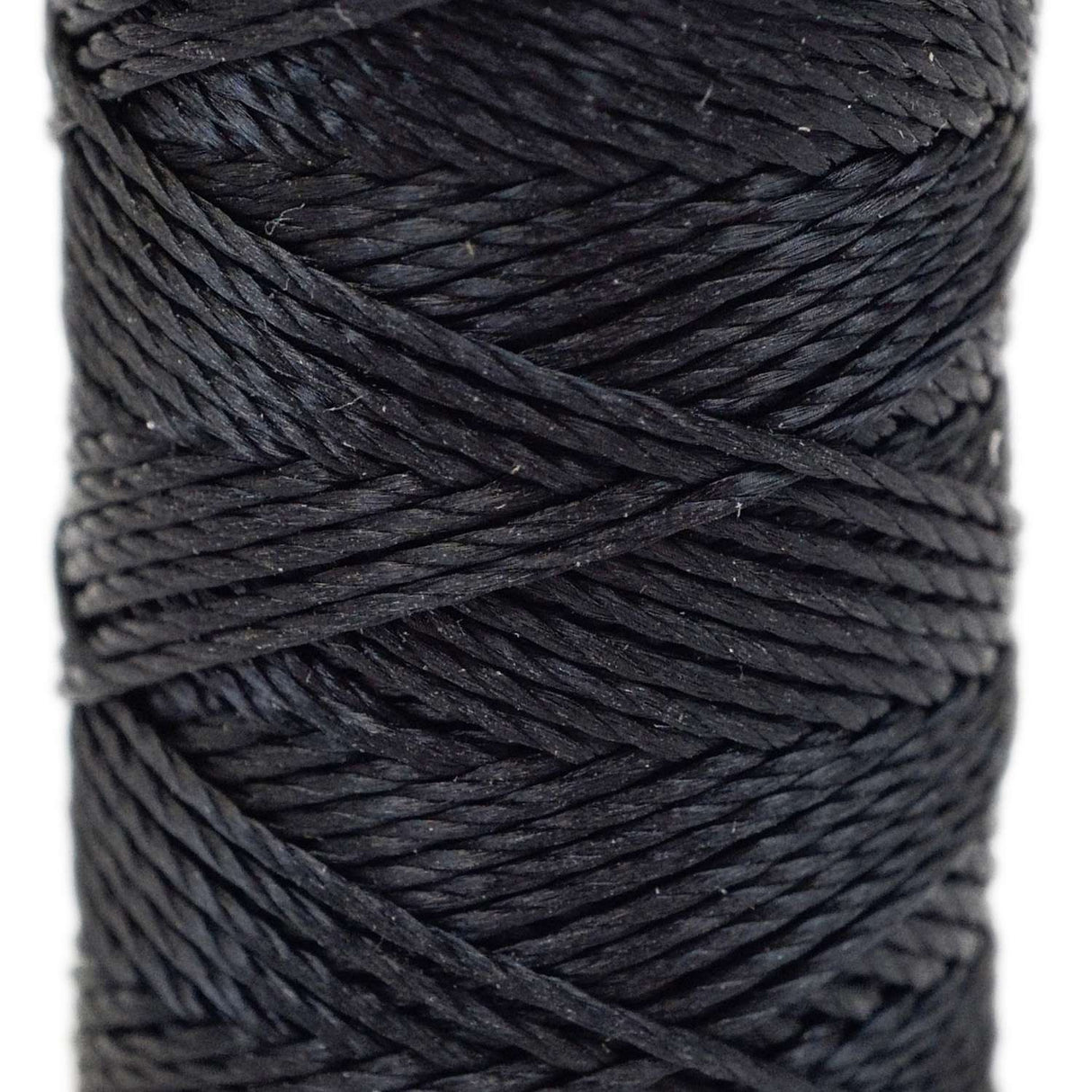97-23.SLC.2.jpg Thread Bobbins in Black #138 Image