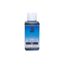 Black Fenice Diamond Waterstain, leather dye, 250-milliliter size