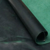 SBFP.Forest Queen.01.jpg SB Foot Poppy Sides Image