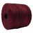 SLON.Dark Red.01.jpg S-Lon 77 yd. Thread Image