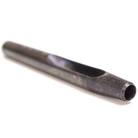 88-2458.SLC.3.jpg Round Drive Punch #8 Image