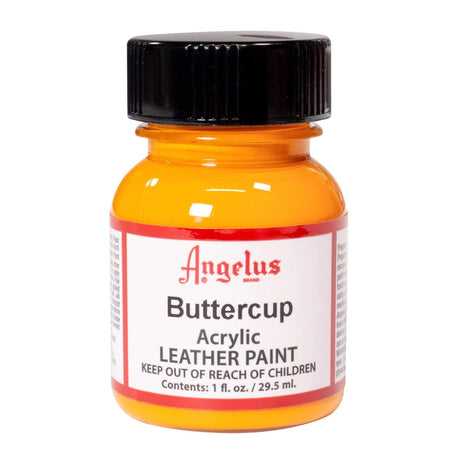 ALAP.Buttercup.1oz.01.jpg Angelus Leather Acrylic Paint Image