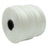 SLON.White.01.jpg S-Lon 77 yd. Thread Image